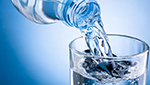 Traitement de l'eau à Seichebrieres : Osmoseur, Suppresseur, Pompe doseuse, Filtre, Adoucisseur